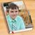 Melinda Arends's profile image