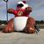 Michael B. Odom's profile image