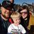 Kevin Jonathan Ramey's profile image