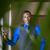 Nicolai Mitchell's profile image