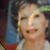 Ann Riddle's profile image
