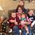 Beth Wetzel Jones's profile image