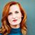 Lori Ann Nelson's profile image