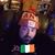 Jason Carroll's profile image