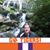 Chuck Wiedenhoeft's profile image
