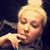 Haley Marie's profile image