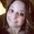 Mallory Elizabeth Gisclair's profile image