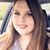 Kaylee Nicole's profile image