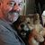 Delane L Wilson's profile image