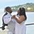 Veleta Watkins-Whitfield's profile image