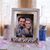 Mauritz Venter's profile image
