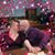 Margaret Welsford's profile image