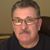 Dick Thraves's profile image