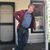 Sandy A Willis's profile image