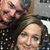 Jenni N Jeremiah Wolf's profile image