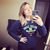 Ashley Jo Paolucci's profile image