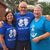 Connie Kuehn Biechler's profile image