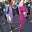 Corina LaBorico's profile image