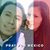 Paty Brioso's profile image