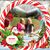 Linda Hawkins's profile image
