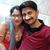 Raj Kumar's profile image