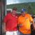 Scott Allen's profile image