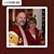 Steven Hilton's profile image