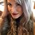Jaclyn Jordan's profile image
