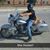 Christian Barba's profile image
