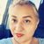 Jackie Romo-Alvarado's profile image