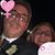 Jennelle King's profile image