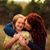 Traci Stultz Segar's profile image