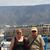 Heidi Keene's profile image