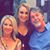 Sherry Ratliff's profile image