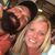 Amy DuBois's profile image