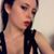 Lauren Agnelli's profile image