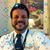 Raul Guasp's profile image