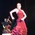 Mercy Saez's profile image