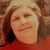 Bonnie Mast's profile image