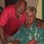 Terry Miller's profile image