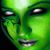 Bebe Gumiter's profile image