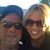 Tracie Wolfe's profile image