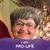 Edith Tomlin's profile image