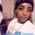 Carolyn Smith's profile image