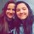 Laura Graziano's profile image