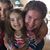 Sara Hogan Hughes's profile image