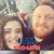 Sammi Smith's profile image