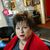 Tina Jackson McCollum's profile image