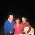 Donna King Gentry's profile image