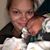 Shelby Jean Pratt's profile image